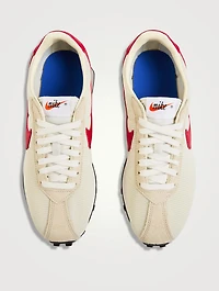 LD-1000 Mesh Sneakers