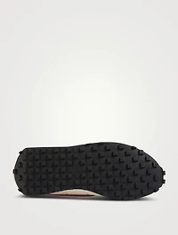 LD-1000 Mesh Sneakers