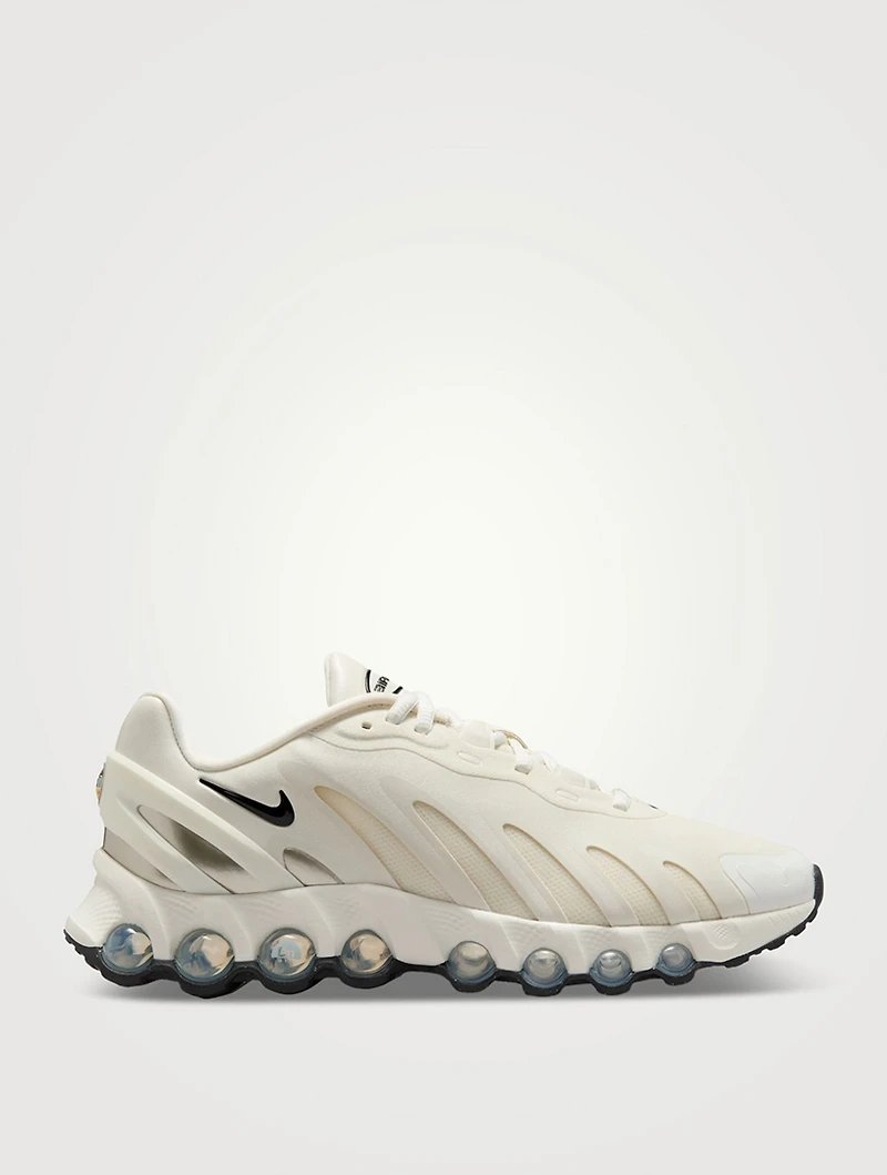 Air Max Dn8 Sneakers