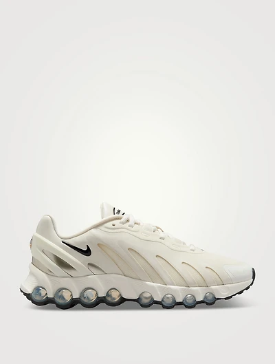 Air Max Dn8 Sneakers