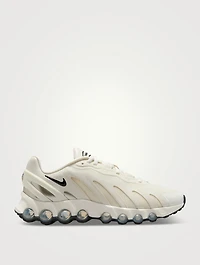 Air Max Dn8 Sneakers