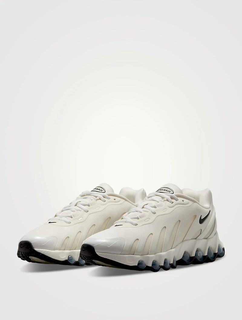 Air Max Dn8 Sneakers