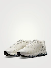 Air Max Dn8 Sneakers