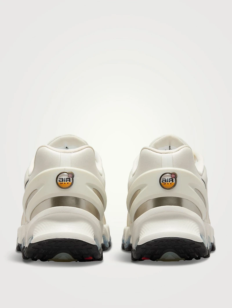 Air Max Dn8 Sneakers