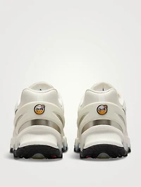 Air Max Dn8 Sneakers