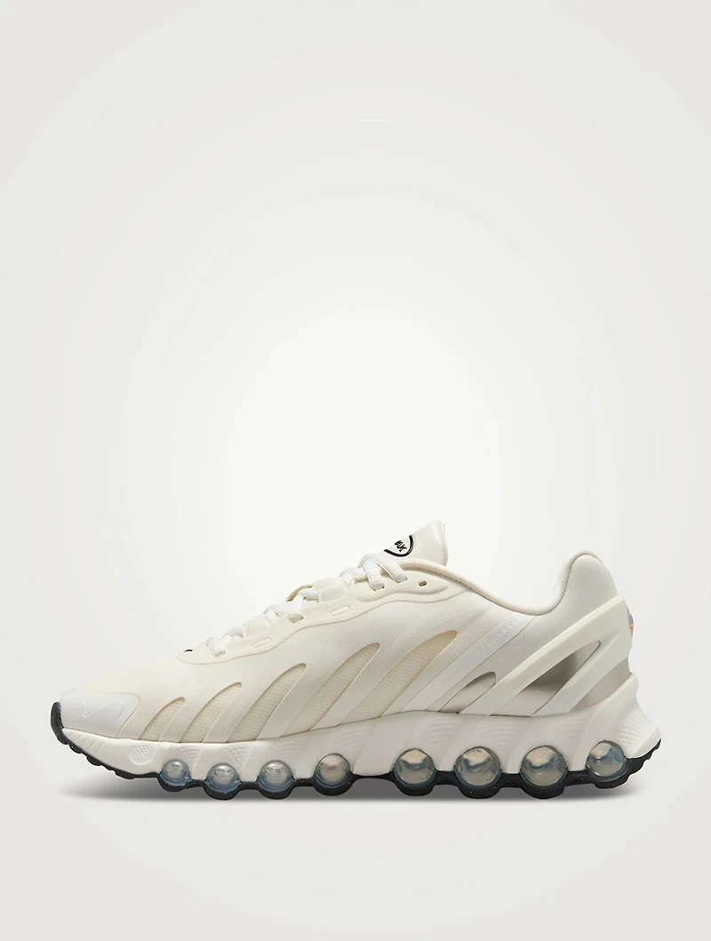 Air Max Dn8 Sneakers