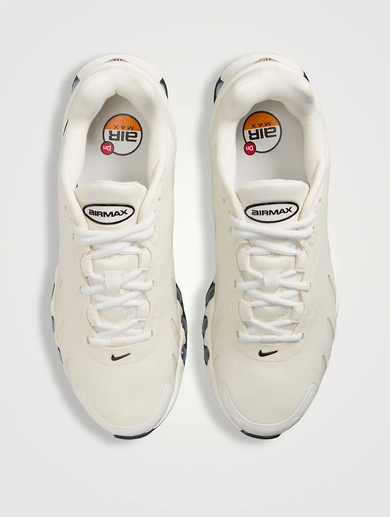 Air Max Dn8 Sneakers