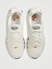 Air Max Dn8 Sneakers