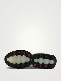 Air Max Dn8 Sneakers