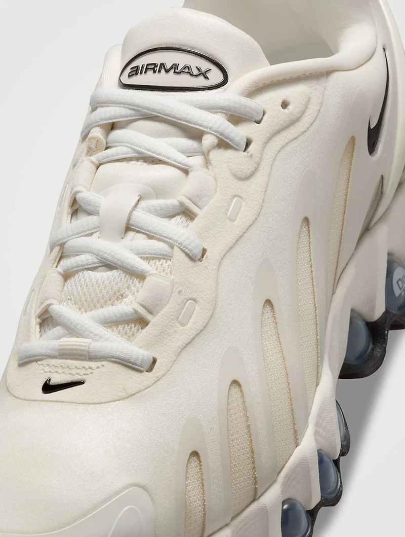 Air Max Dn8 Sneakers