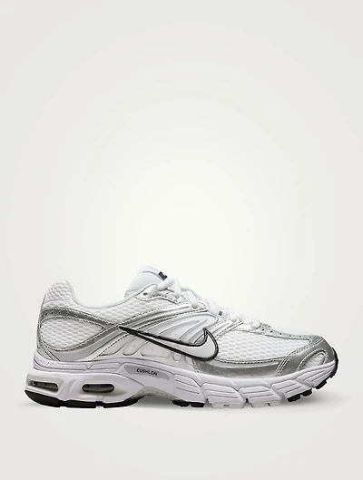 Air Max Moto 2K Sneakers