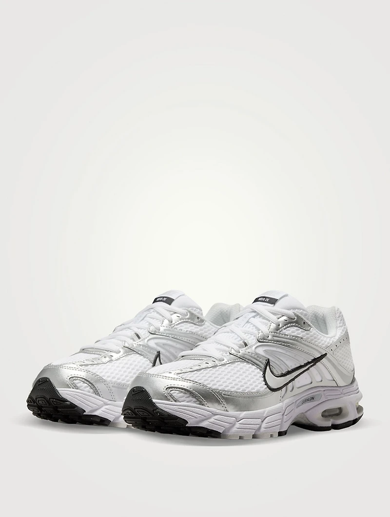 Air Max Moto 2K Sneakers