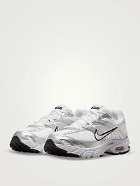 Air Max Moto 2K Sneakers