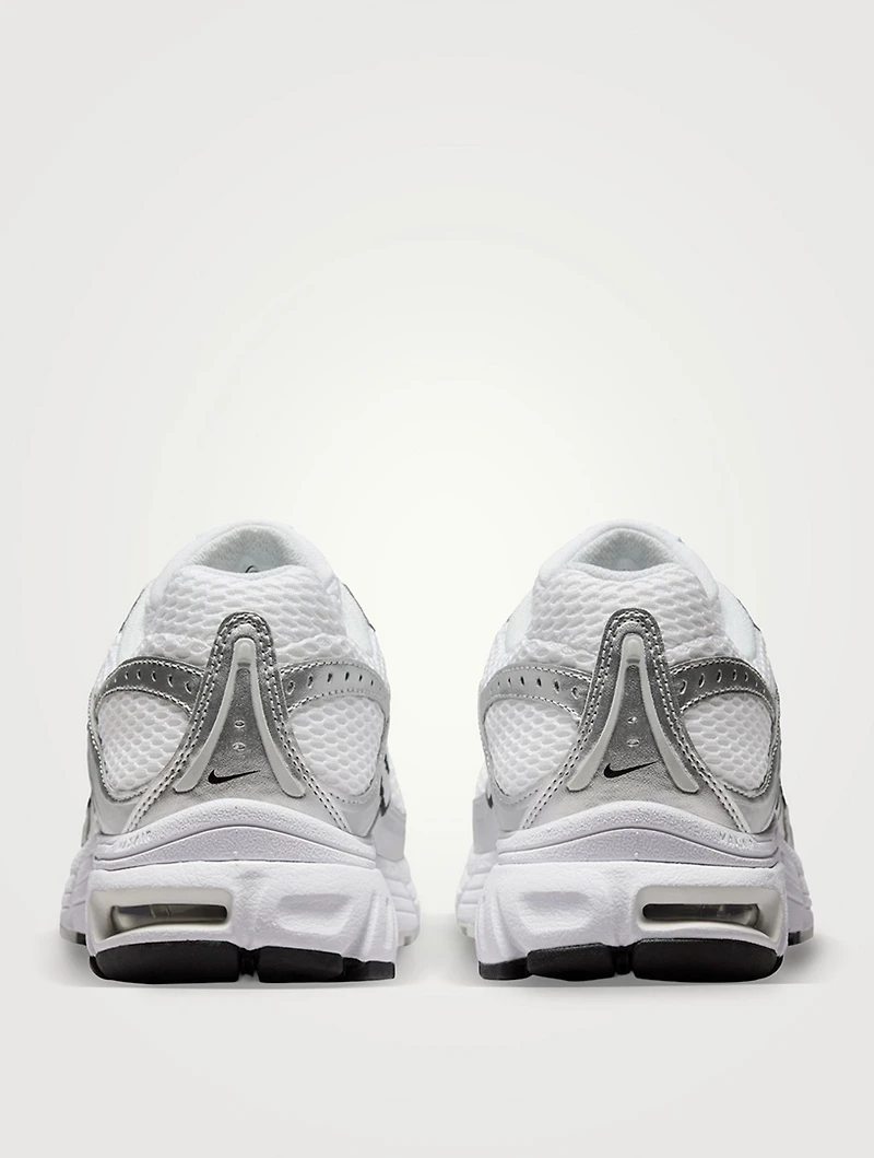 Air Max Moto 2K Sneakers