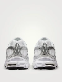 Air Max Moto 2K Sneakers