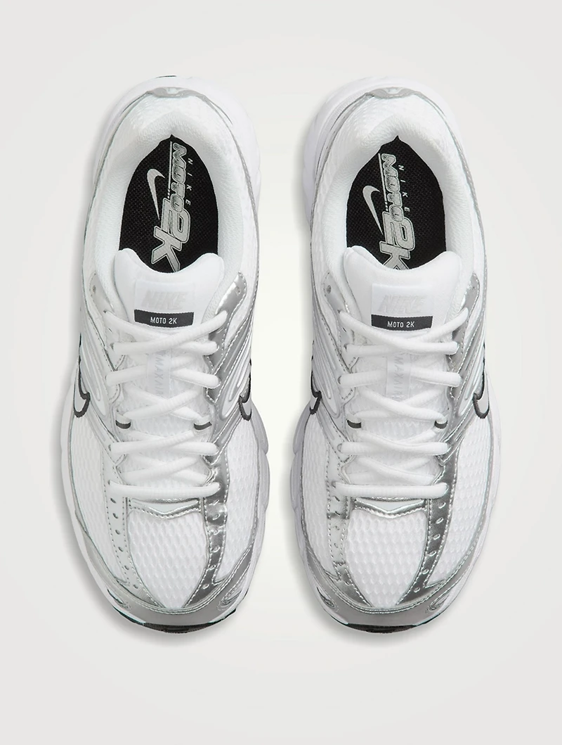 Air Max Moto 2K Sneakers