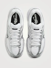 Air Max Moto 2K Sneakers