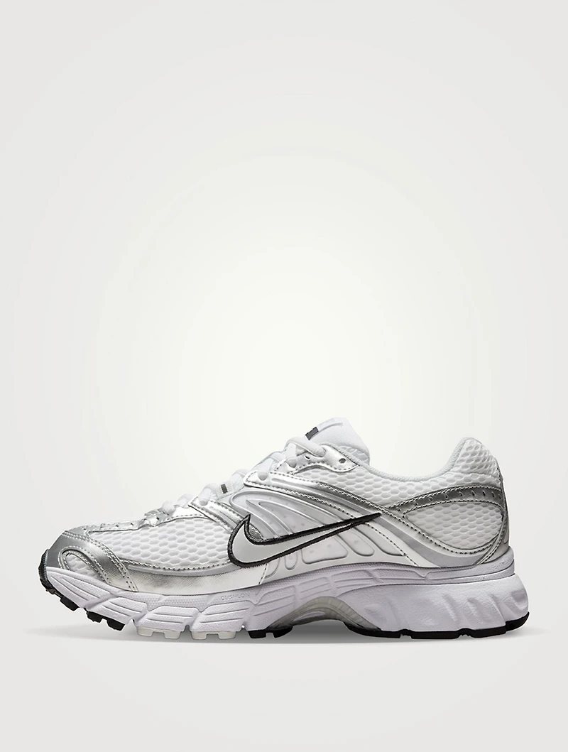 Air Max Moto 2K Sneakers