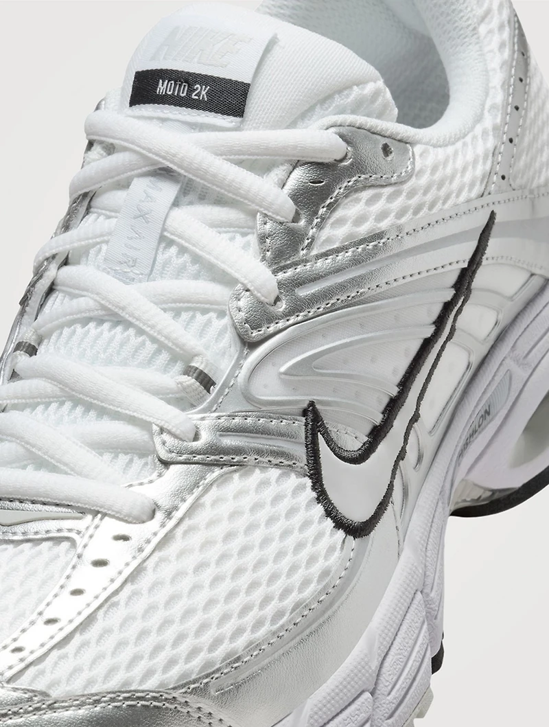 Air Max Moto 2K Sneakers