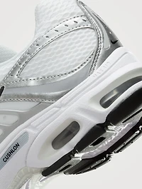 Air Max Moto 2K Sneakers