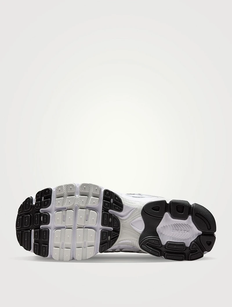 Air Max Moto 2K Sneakers