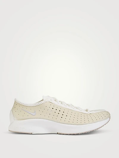 Air Superfly Sneakers