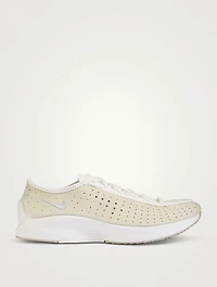 Air Superfly Sneakers