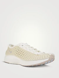 Air Superfly Sneakers