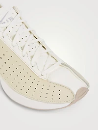 Air Superfly Sneakers
