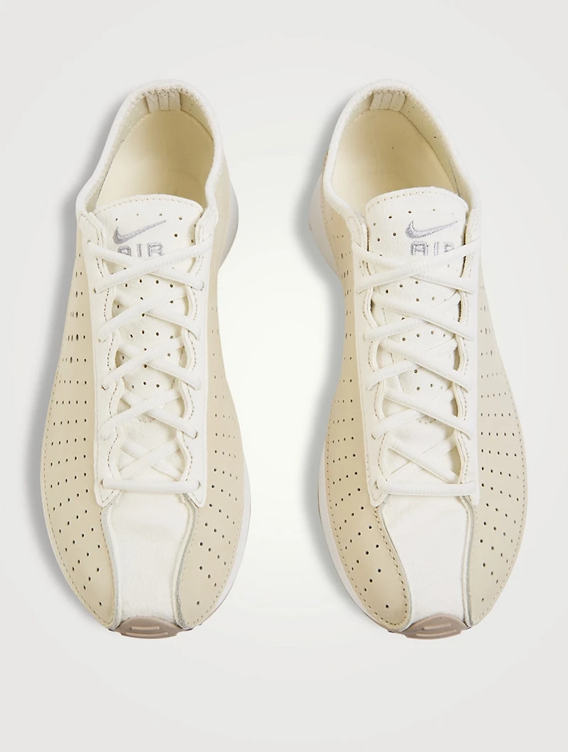 Air Superfly Sneakers