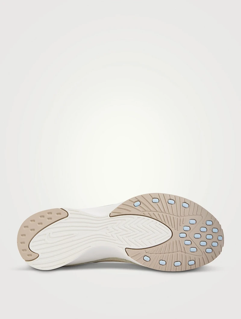 Air Superfly Sneakers