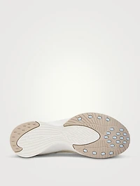 Air Superfly Sneakers