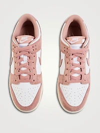 Dunk Low Sneakers
