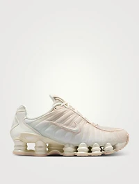 Shox TL Sneakers