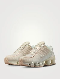 Shox TL Sneakers
