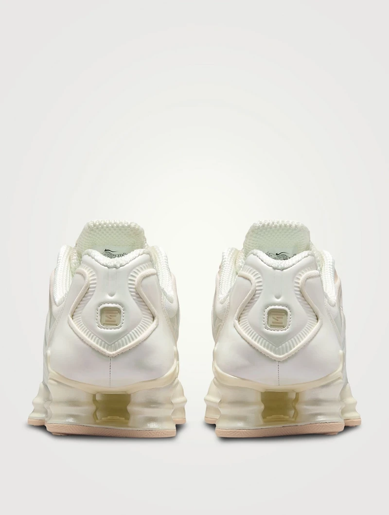 Shox TL Sneakers