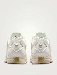 Shox TL Sneakers