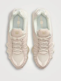 Shox TL Sneakers