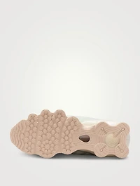 Shox TL Sneakers