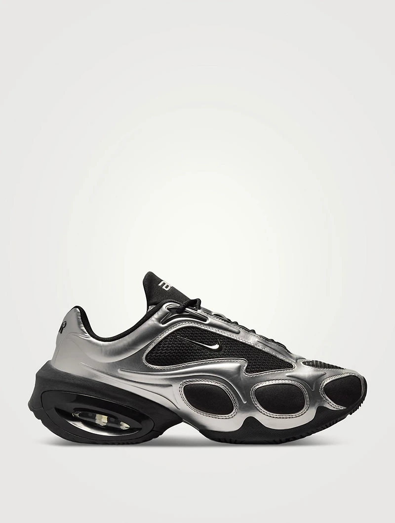 Air Max Muse Sneakers
