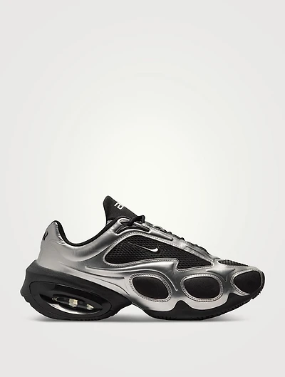 Air Max Muse Sneakers