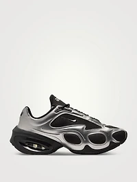 Air Max Muse Sneakers