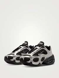 Air Max Muse Sneakers