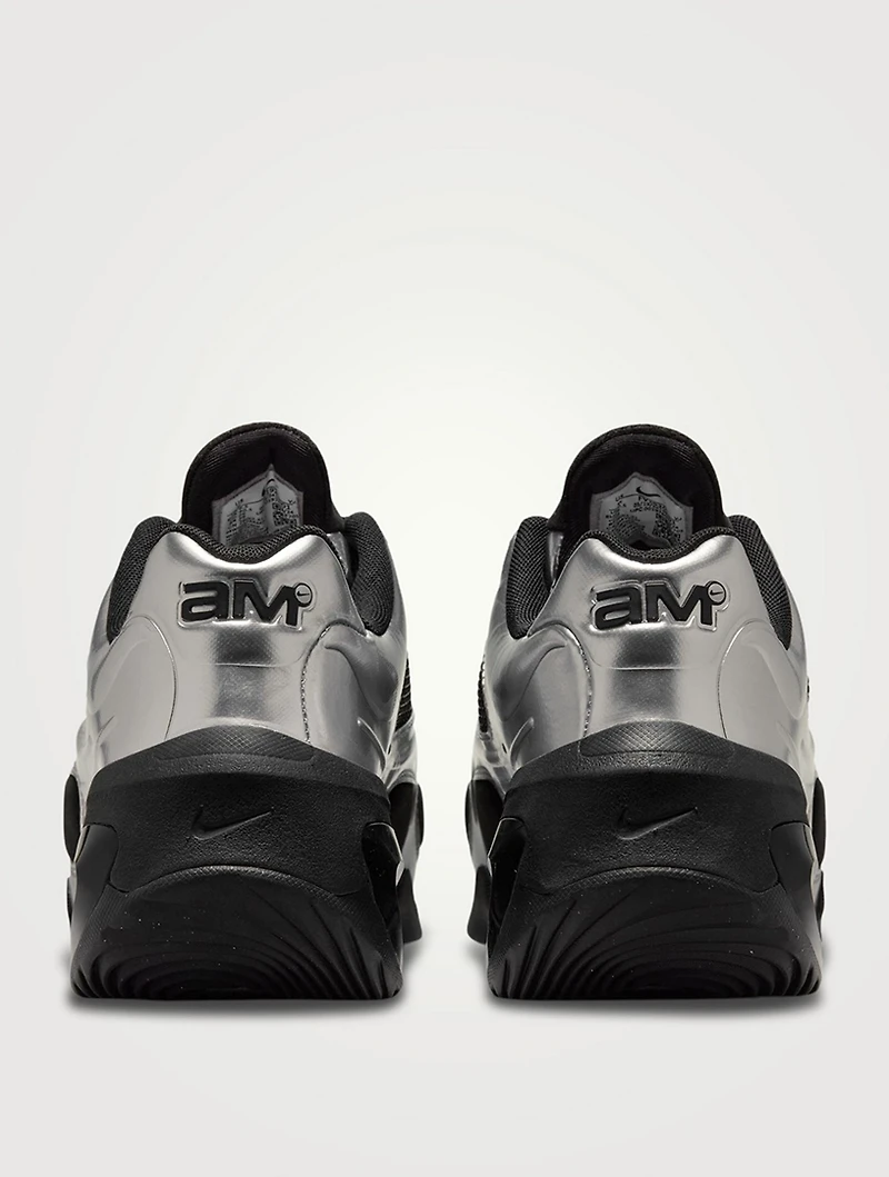 Air Max Muse Sneakers