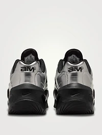 Air Max Muse Sneakers