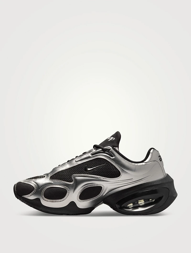 Air Max Muse Sneakers