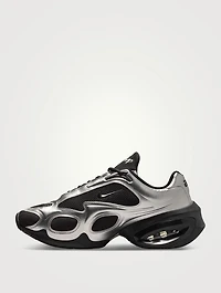 Air Max Muse Sneakers