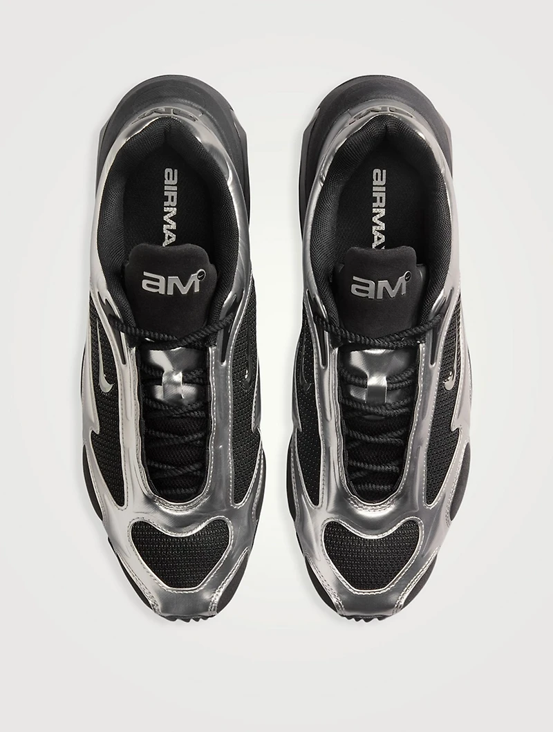 Air Max Muse Sneakers