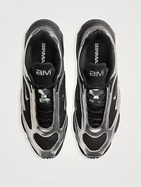 Air Max Muse Sneakers