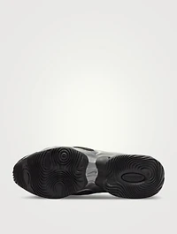 Air Max Muse Sneakers
